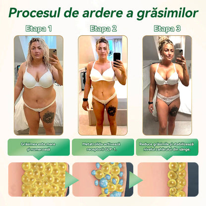 💖𝗜𝗻𝘀𝘁𝗶𝘁𝘂𝘁𝘂𝗹 𝗖𝗹𝗶𝗻𝗶𝗰 𝗙𝘂𝗻𝗱𝗲𝗻𝗶 𝗥𝗲𝗰𝗼𝗺𝗮𝗻𝗱𝗮𝘁 | 𝗠𝗮𝗴𝗮𝘇𝗶𝗻 𝗼𝗳𝗶𝗰𝗶𝗮𝗹 | 🍀𝑆𝑇𝐷𝐸𝐼® 𝐺𝐿𝑃-1 𝑃𝑖𝑒𝑟𝑑𝑒𝑟𝑒 î𝑛 𝑔𝑟𝑒𝑢𝑡𝑎𝑡𝑒 𝑆𝑜𝑙𝑢ț𝑖𝑒 𝑜𝑟𝑎𝑙ă - 👨‍⚕️ 𝑶𝒃𝒆𝒛𝒊𝒕𝒂𝒕𝒆, 𝒃𝒐𝒍𝒊 𝒄𝒂𝒓𝒅𝒊𝒐𝒗𝒂𝒔𝒄𝒖𝒍𝒂𝒓𝒆, 𝒅𝒊𝒂𝒃𝒆𝒕, 𝒂𝒑𝒏𝒆𝒆 î𝒏 𝒔𝒐𝒎𝒏, 𝒑𝒓𝒐𝒃𝒍𝒆𝒎𝒆 𝒂𝒓𝒕𝒊𝒄𝒖𝒍𝒂𝒓𝒆 ș𝒊 𝒎𝒖𝒍𝒕𝒆 𝒂𝒍𝒕𝒆𝒍𝒆