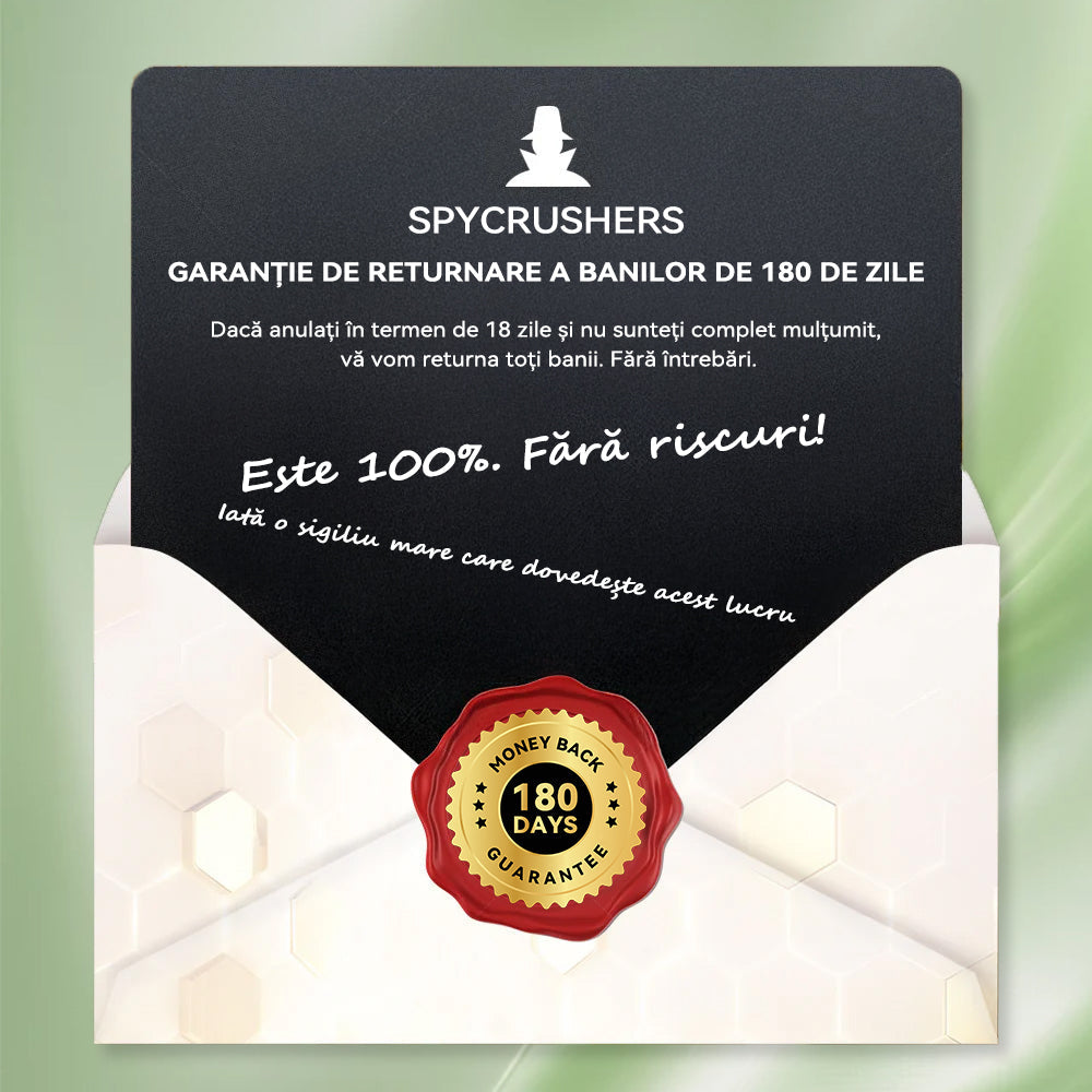 💖𝗜𝗻𝘀𝘁𝗶𝘁𝘂𝘁𝘂𝗹 𝗖𝗹𝗶𝗻𝗶𝗰 𝗙𝘂𝗻𝗱𝗲𝗻𝗶 𝗥𝗲𝗰𝗼𝗺𝗮𝗻𝗱𝗮𝘁 | 𝗠𝗮𝗴𝗮𝘇𝗶𝗻 𝗼𝗳𝗶𝗰𝗶𝗮𝗹 | 🍀𝑆𝑇𝐷𝐸𝐼® 𝐺𝐿𝑃-1 𝑃𝑖𝑒𝑟𝑑𝑒𝑟𝑒 î𝑛 𝑔𝑟𝑒𝑢𝑡𝑎𝑡𝑒 𝑆𝑜𝑙𝑢ț𝑖𝑒 𝑜𝑟𝑎𝑙ă - 👨‍⚕️ 𝑶𝒃𝒆𝒛𝒊𝒕𝒂𝒕𝒆, 𝒃𝒐𝒍𝒊 𝒄𝒂𝒓𝒅𝒊𝒐𝒗𝒂𝒔𝒄𝒖𝒍𝒂𝒓𝒆, 𝒅𝒊𝒂𝒃𝒆𝒕, 𝒂𝒑𝒏𝒆𝒆 î𝒏 𝒔𝒐𝒎𝒏, 𝒑𝒓𝒐𝒃𝒍𝒆𝒎𝒆 𝒂𝒓𝒕𝒊𝒄𝒖𝒍𝒂𝒓𝒆 ș𝒊 𝒎𝒖𝒍𝒕𝒆 𝒂𝒍𝒕𝒆𝒍𝒆