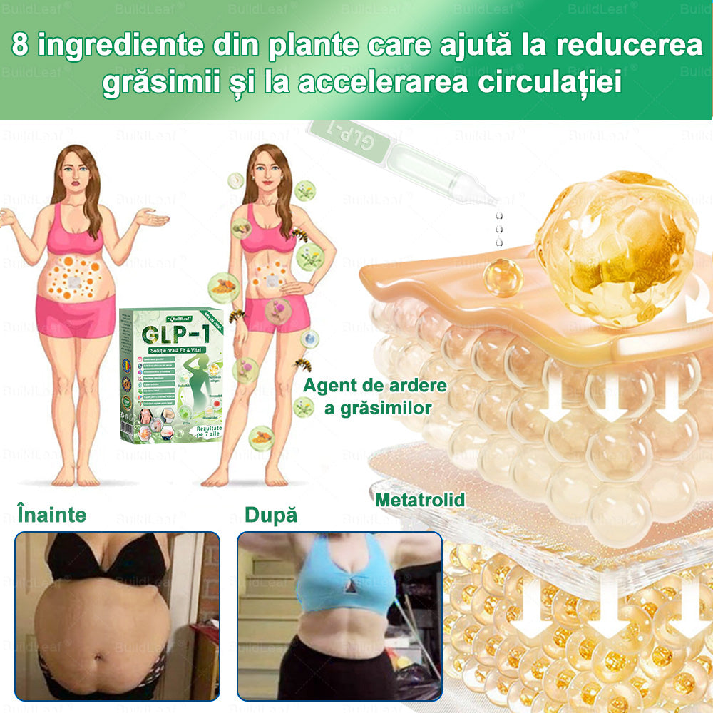 ❤️Mai rămase doar 5 cutii! Reducere de 50% suplimentară! Recâștigă-ți forma și sănătatea! Dacă ratezi această oportunitate acum, anul viitor s-ar putea să fie deja prea târziu! 💥🔥