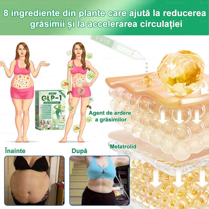 ❤️Mai rămase doar 5 cutii! Reducere de 50% suplimentară! Recâștigă-ți forma și sănătatea! Dacă ratezi această oportunitate acum, anul viitor s-ar putea să fie deja prea târziu! 💥🔥