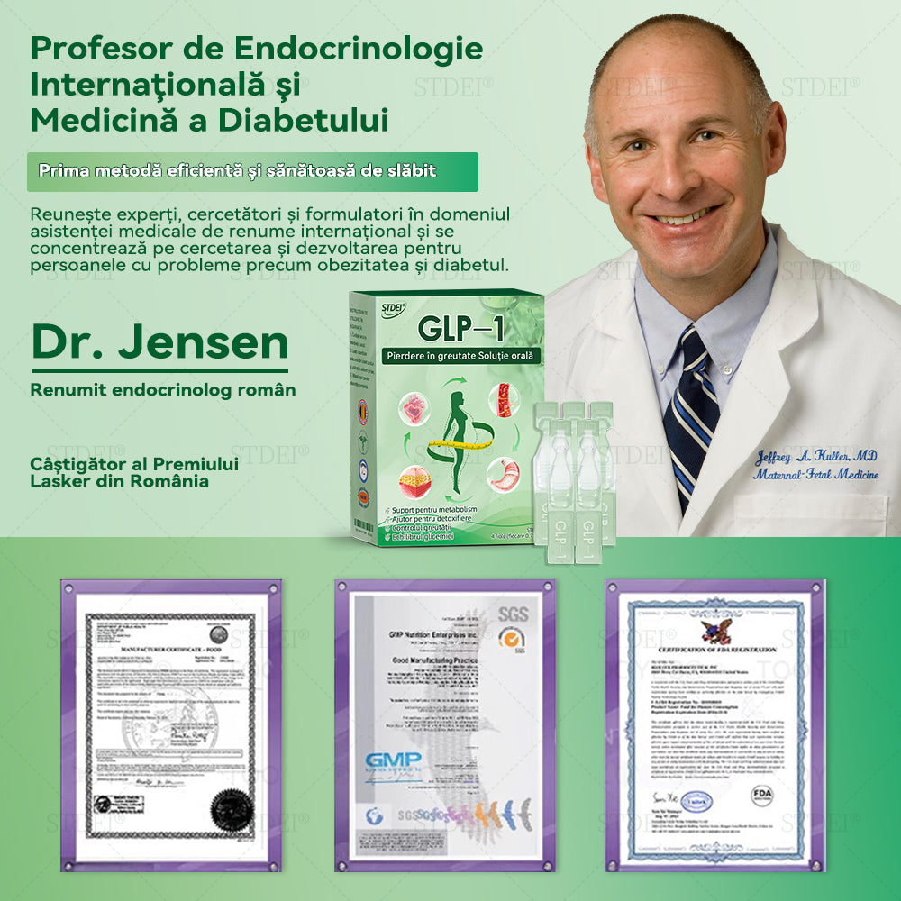 💖𝗜𝗻𝘀𝘁𝗶𝘁𝘂𝘁𝘂𝗹 𝗖𝗹𝗶𝗻𝗶𝗰 𝗙𝘂𝗻𝗱𝗲𝗻𝗶 𝗥𝗲𝗰𝗼𝗺𝗮𝗻𝗱𝗮𝘁 | 𝗠𝗮𝗴𝗮𝘇𝗶𝗻 𝗼𝗳𝗶𝗰𝗶𝗮𝗹 | 🍀𝑆𝑇𝐷𝐸𝐼® 𝐺𝐿𝑃-1 𝑃𝑖𝑒𝑟𝑑𝑒𝑟𝑒 î𝑛 𝑔𝑟𝑒𝑢𝑡𝑎𝑡𝑒 𝑆𝑜𝑙𝑢ț𝑖𝑒 𝑜𝑟𝑎𝑙ă - 👨‍⚕️ 𝑶𝒃𝒆𝒛𝒊𝒕𝒂𝒕𝒆, 𝒃𝒐𝒍𝒊 𝒄𝒂𝒓𝒅𝒊𝒐𝒗𝒂𝒔𝒄𝒖𝒍𝒂𝒓𝒆, 𝒅𝒊𝒂𝒃𝒆𝒕, 𝒂𝒑𝒏𝒆𝒆 î𝒏 𝒔𝒐𝒎𝒏, 𝒑𝒓𝒐𝒃𝒍𝒆𝒎𝒆 𝒂𝒓𝒕𝒊𝒄𝒖𝒍𝒂𝒓𝒆 ș𝒊 𝒎𝒖𝒍𝒕𝒆 𝒂𝒍𝒕𝒆𝒍𝒆