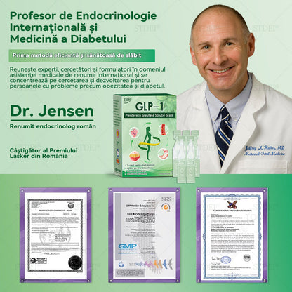 💖𝗜𝗻𝘀𝘁𝗶𝘁𝘂𝘁𝘂𝗹 𝗖𝗹𝗶𝗻𝗶𝗰 𝗙𝘂𝗻𝗱𝗲𝗻𝗶 𝗥𝗲𝗰𝗼𝗺𝗮𝗻𝗱𝗮𝘁 | 𝗠𝗮𝗴𝗮𝘇𝗶𝗻 𝗼𝗳𝗶𝗰𝗶𝗮𝗹 | 🍀𝑆𝑇𝐷𝐸𝐼® 𝐺𝐿𝑃-1 𝑃𝑖𝑒𝑟𝑑𝑒𝑟𝑒 î𝑛 𝑔𝑟𝑒𝑢𝑡𝑎𝑡𝑒 𝑆𝑜𝑙𝑢ț𝑖𝑒 𝑜𝑟𝑎𝑙ă - 👨‍⚕️ 𝑶𝒃𝒆𝒛𝒊𝒕𝒂𝒕𝒆, 𝒃𝒐𝒍𝒊 𝒄𝒂𝒓𝒅𝒊𝒐𝒗𝒂𝒔𝒄𝒖𝒍𝒂𝒓𝒆, 𝒅𝒊𝒂𝒃𝒆𝒕, 𝒂𝒑𝒏𝒆𝒆 î𝒏 𝒔𝒐𝒎𝒏, 𝒑𝒓𝒐𝒃𝒍𝒆𝒎𝒆 𝒂𝒓𝒕𝒊𝒄𝒖𝒍𝒂𝒓𝒆 ș𝒊 𝒎𝒖𝒍𝒕𝒆 𝒂𝒍𝒕𝒆𝒍𝒆