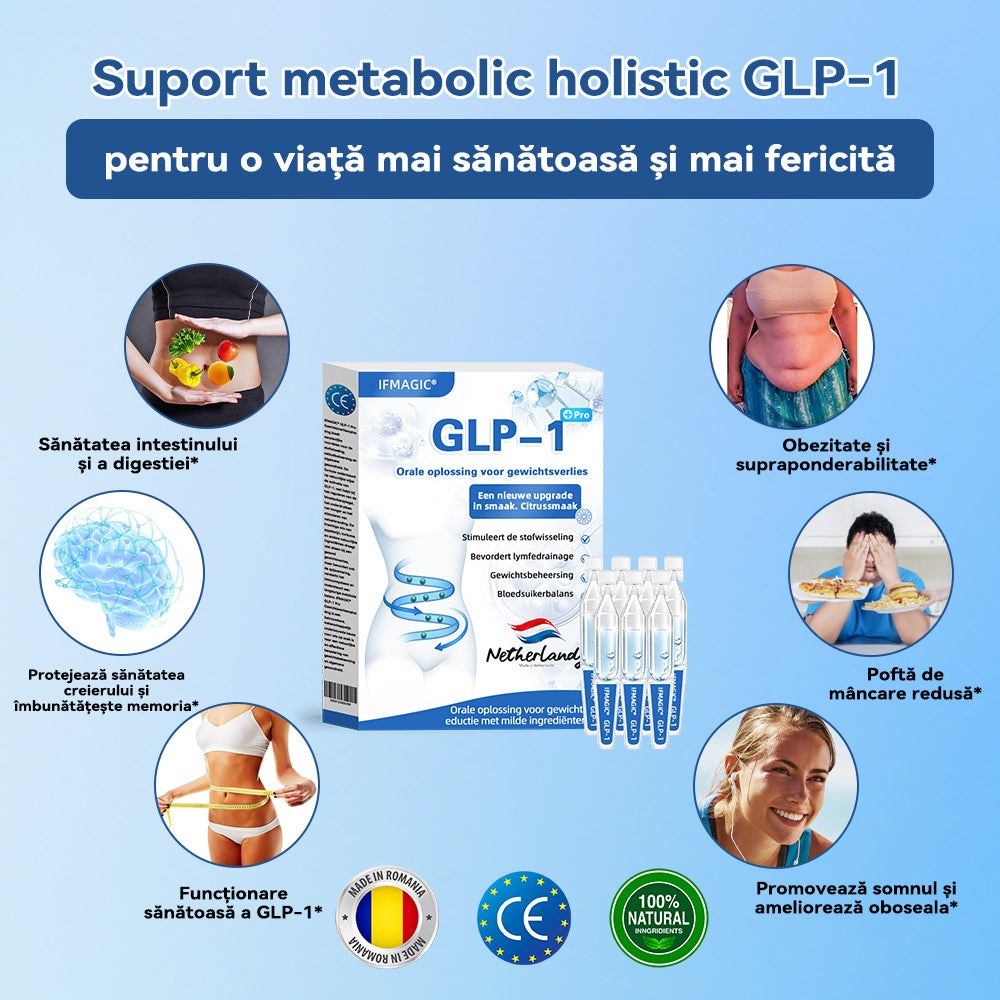 🌟Mai rămase doar 5 cutii! Reducere de 50% suplimentară! Recâștigă-ți forma și sănătatea! Dacă ratezi această oportunitate acum, anul viitor s-ar putea să fie deja prea târziu! 💥🔥