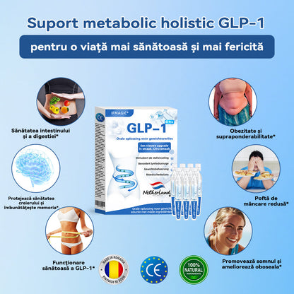 🌟Mai rămase doar 5 cutii! Reducere de 50% suplimentară! Recâștigă-ți forma și sănătatea! Dacă ratezi această oportunitate acum, anul viitor s-ar putea să fie deja prea târziu! 💥🔥