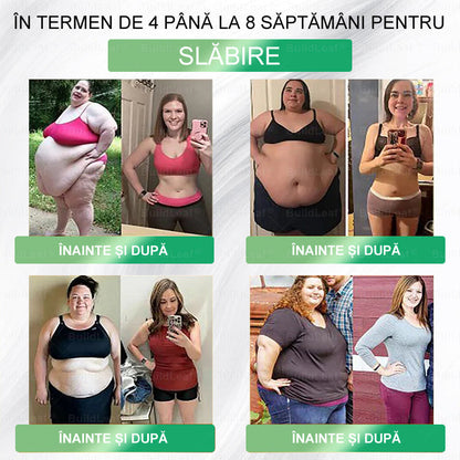 ❤️Mai rămase doar 5 cutii! Reducere de 50% suplimentară! Recâștigă-ți forma și sănătatea! Dacă ratezi această oportunitate acum, anul viitor s-ar putea să fie deja prea târziu! 💥🔥