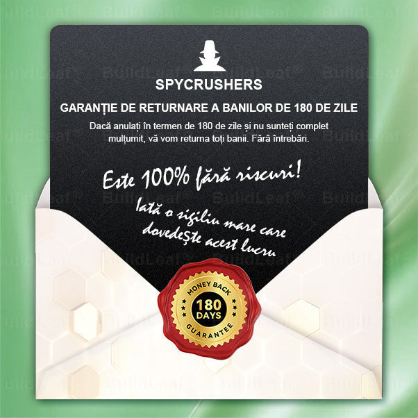 ❤️Mai rămase doar 5 cutii! Reducere de 50% suplimentară! Recâștigă-ți forma și sănătatea! Dacă ratezi această oportunitate acum, anul viitor s-ar putea să fie deja prea târziu! 💥🔥